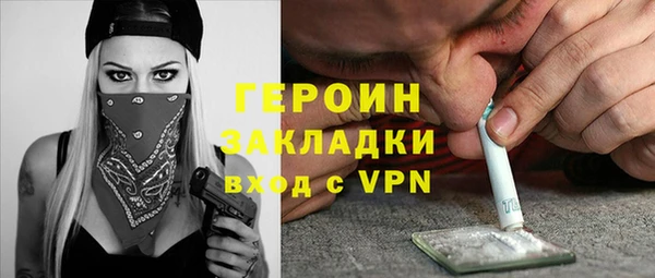 прущие грибы Арсеньев