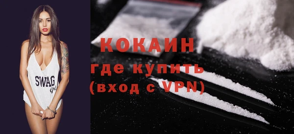 прущие грибы Арсеньев