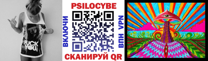 Псилоцибиновые грибы Cubensis  Сатка 